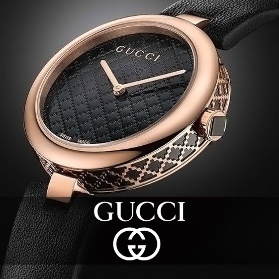 gucci1
