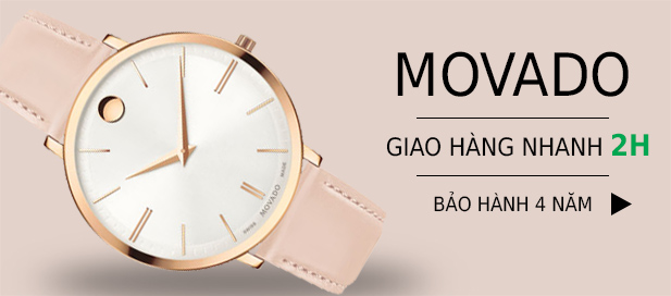movadobanner1